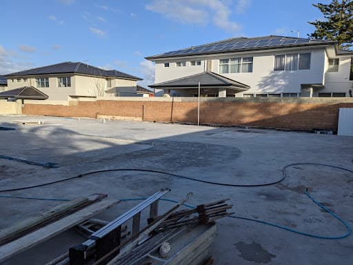 iFinance (VIC) Pty Ltd — Customer photo