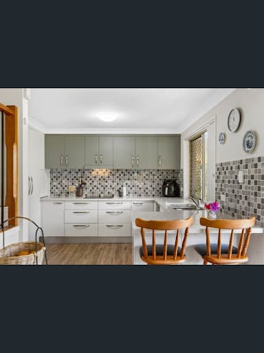 Aussie Home Loans Geelong — Customer photo