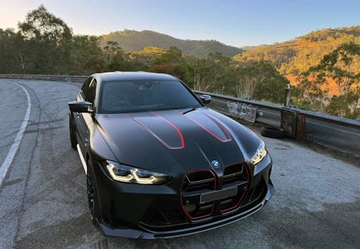 Loanity — Customer photo