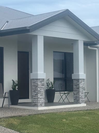 Great Start Financial — Customer photo