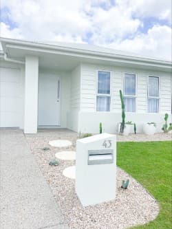BrokerCo Mortgage Brokers — Customer photo