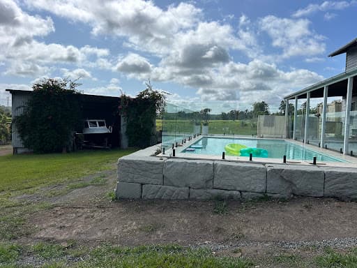 Mortgage Brokers Sunshine Coast — Customer photo