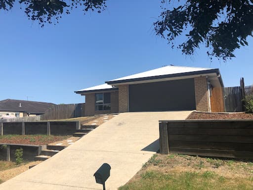 BrokerCo Mortgage Brokers — Customer photo