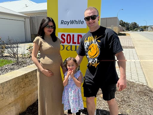 Loan Market Mandurah — Customer photo