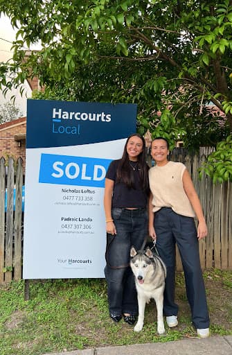 Brisbane Home Loans & Mortgage Brokers — Customer photo