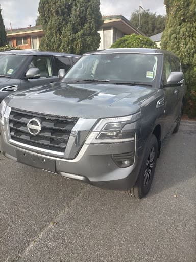 Ausloans South West WA — Customer photo
