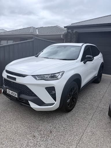 Loanity — Customer photo