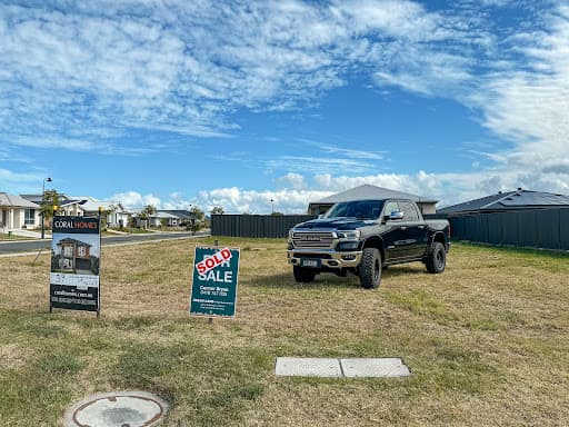 Fox Home Loans — Customer photo