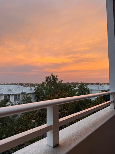 Australian Financial & Mortgage Solutions — Customer photo