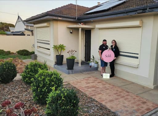 Financia Mortgage & Finance Brokers — Customer photo