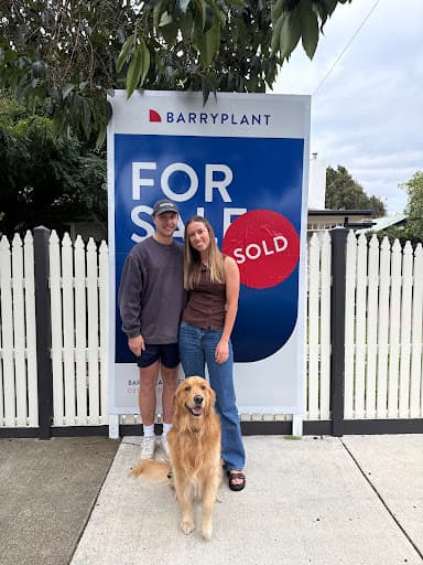 Loan Market Hervey Bay — Customer photo