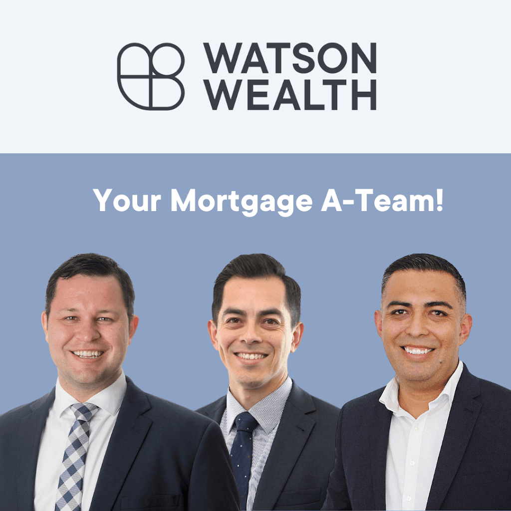 Watson Wealth