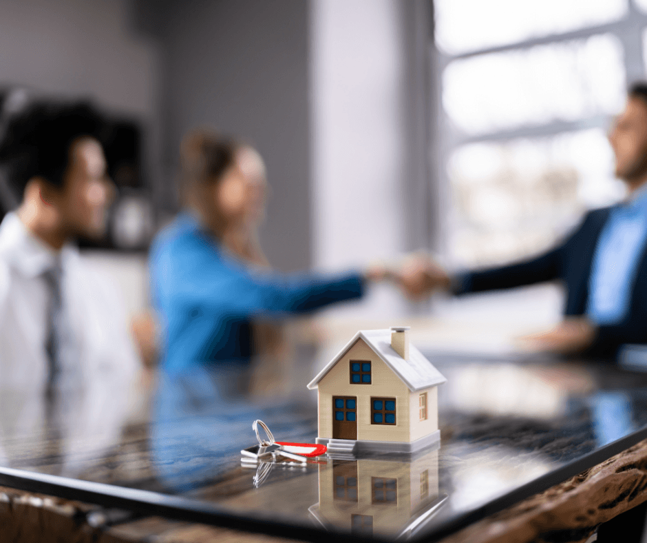 Orca Home Loans