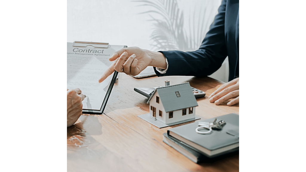Central Tablelands Mortgages