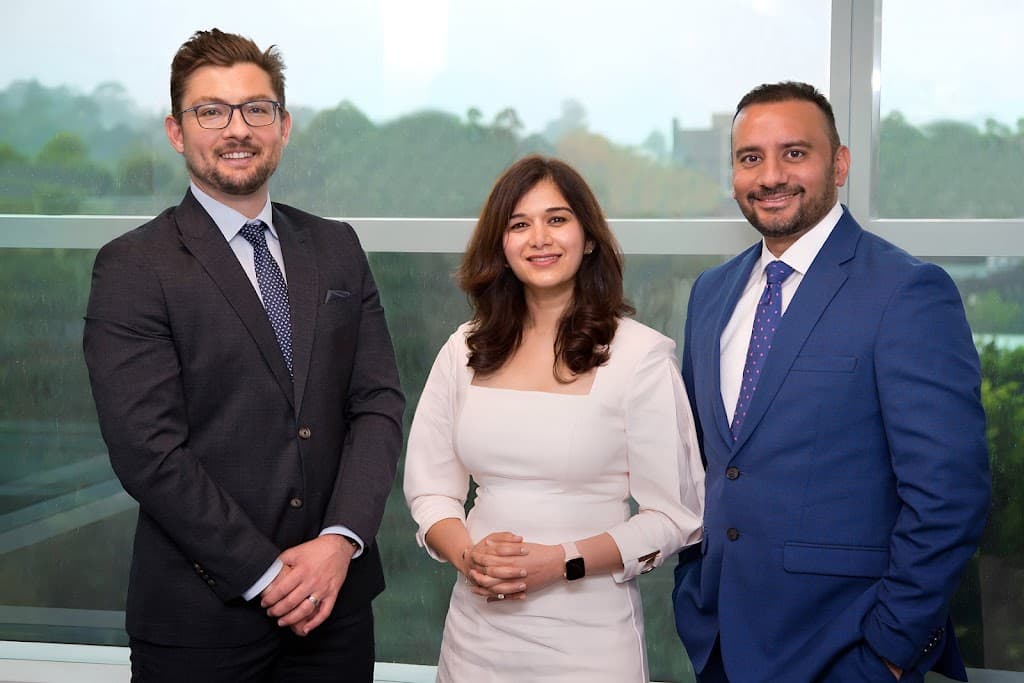 Efficient Capital Solutions - Mortgage Brokers in Sydney | Home Loans in Sydney