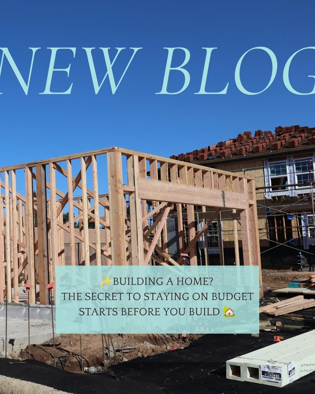 Mortgage Choice - Kelly Carter