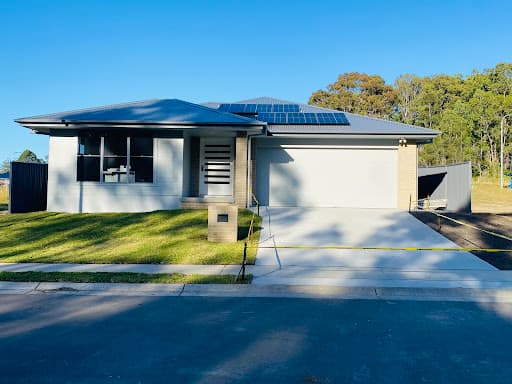 My Mortgage Freedom — Customer photo