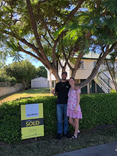 @Finance - Finance Specialists for Business, Home & Beyond — Customer photo