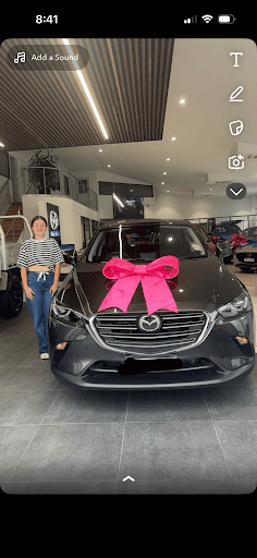 Dean & Hutton Finance — Customer photo