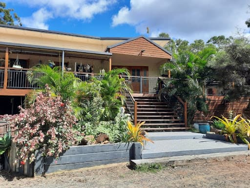 Raine & Horne Bundaberg — Customer photo