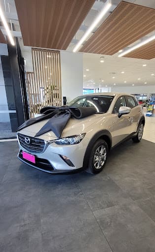 Loan Market - Rob McDougall — Customer photo