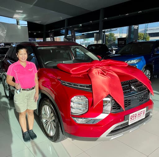 Overdrive Commercial Funding | Truck, Vehicle & Machinery Finance | Business Loans — Customer photo