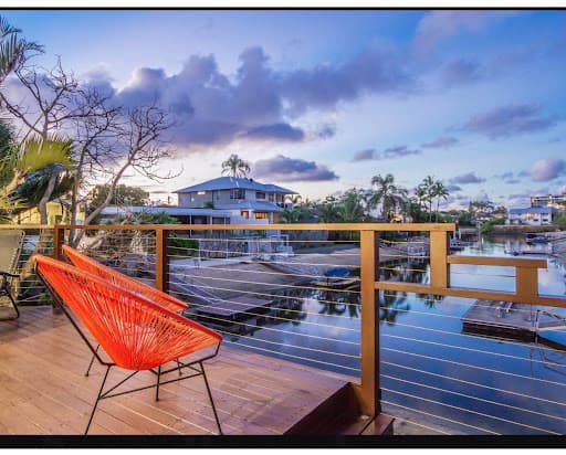 Evolve Loans Sunshine Coast — Customer photo