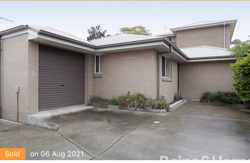 ESP Finance & Property — Customer photo