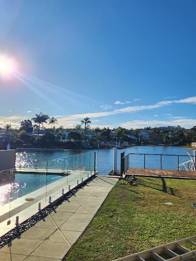 North Brisbane Home Loans — Customer photo