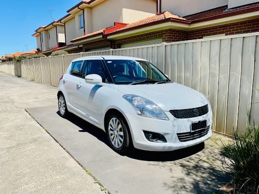Lend Wright Brokerage Pty Ltd — Customer photo