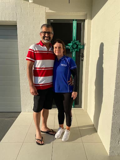 SmartChoice Mortgage Brokers — Customer photo