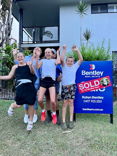 DLV Finance Rockhampton — Customer photo