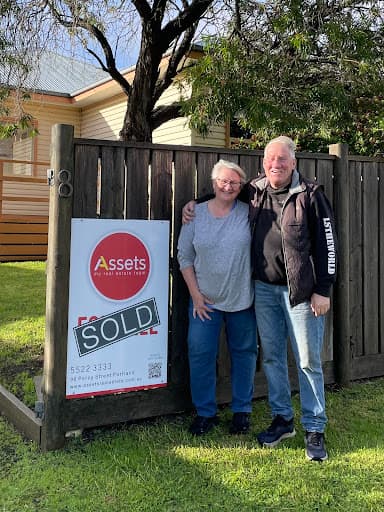 Aussiewide Financial Services Geelong — Customer photo