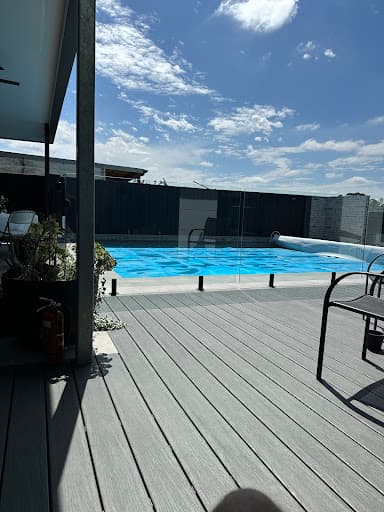Innovative Finance | Maitland & Hunter Valley — Customer photo