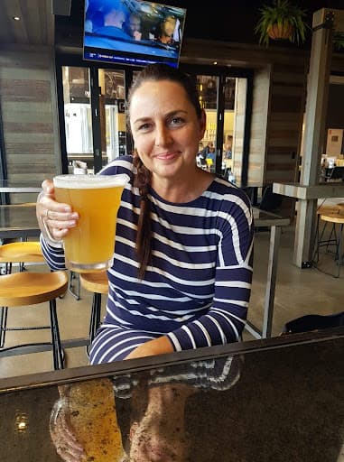 The Happy Finance Company - South West Brisbane — Customer photo