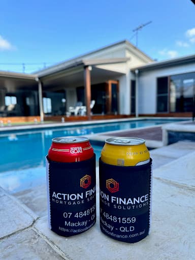 Action Finance Mortgage Solutions — Customer photo