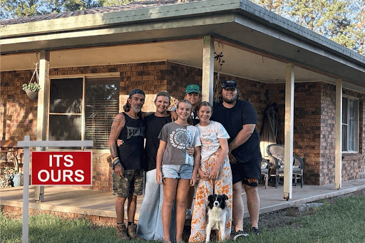 Mortgage Choice Coffs Harbour — Customer photo