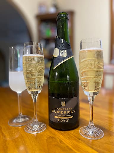 Mortgage Choice Coffs Harbour — Customer photo