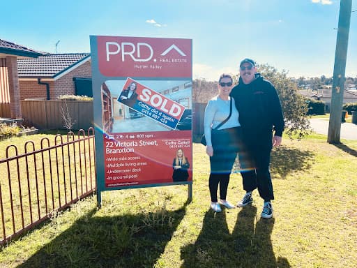 Loan Market Newcastle CBD — Customer photo