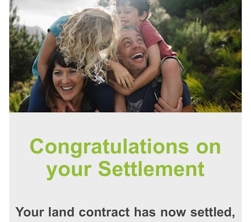 Smart Mortgage Corp - Mortgage Broker Brisbane — Customer photo