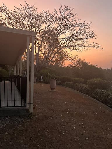 @Finance - Finance Specialists for Business, Home & Beyond — Customer photo