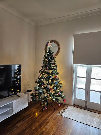 Horizon Home Loans — Customer photo