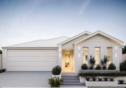 Allen Finance — Customer photo