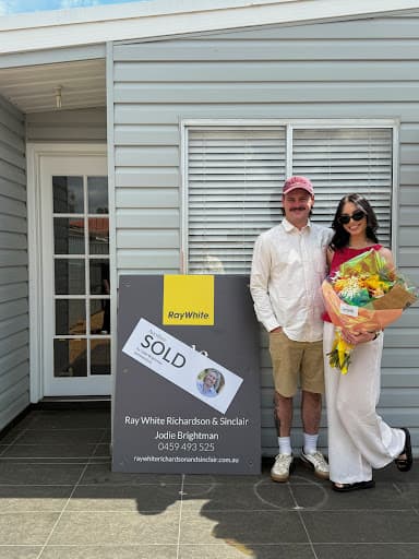 Dubbo Mortgage Brokers — Customer photo