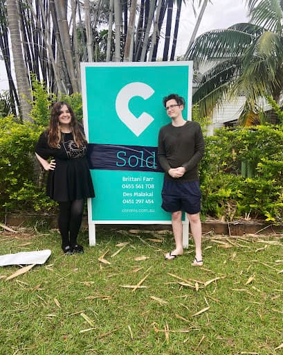 North Brisbane Home Loans — Customer photo